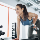 24 Hour Gyms